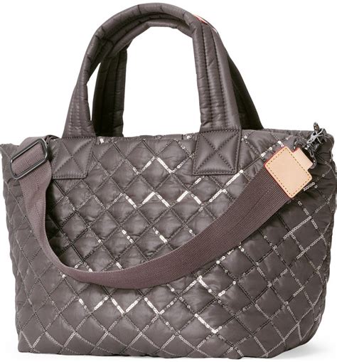 mz wallace small metro tote.